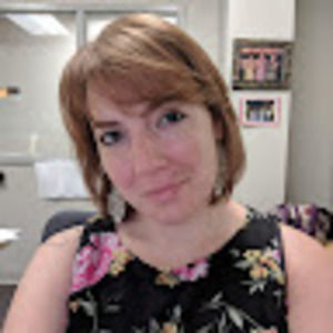 Meet your Posher, Mandi kaye